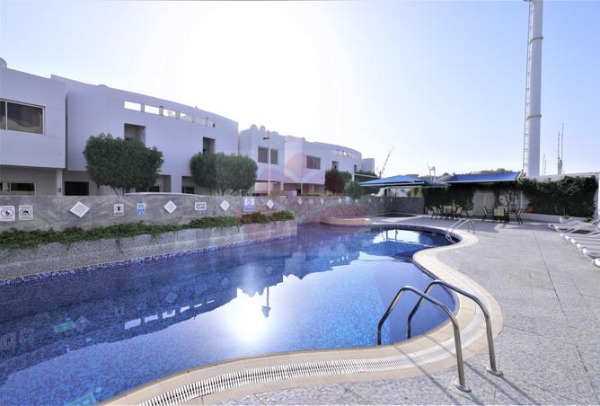 320099 - الصورة الرئيسية للعقار