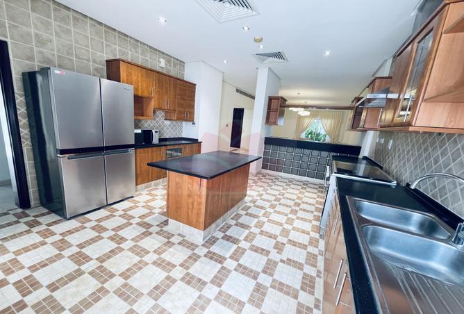 320099 - الصورة الرئيسية للعقار