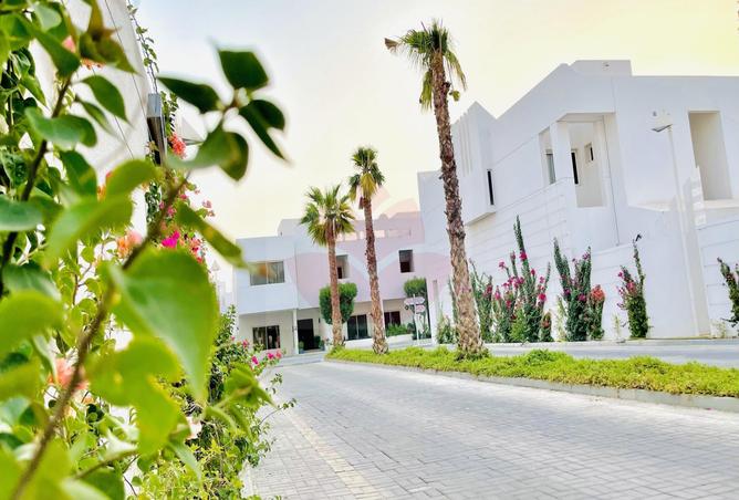 320099 - صورة العقار 2