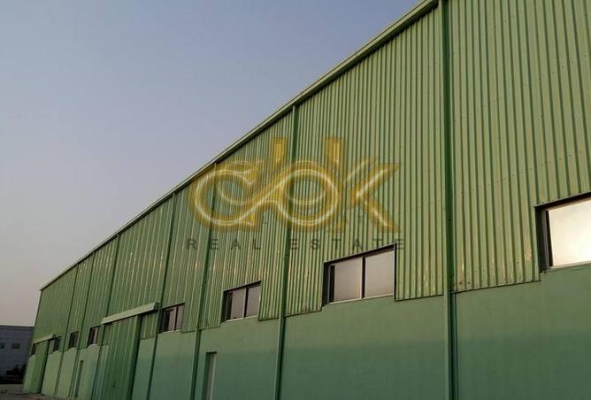 795712 - صورة العقار 3