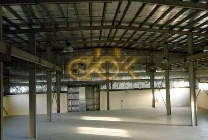 795712 - الصورة الرئيسية للعقار