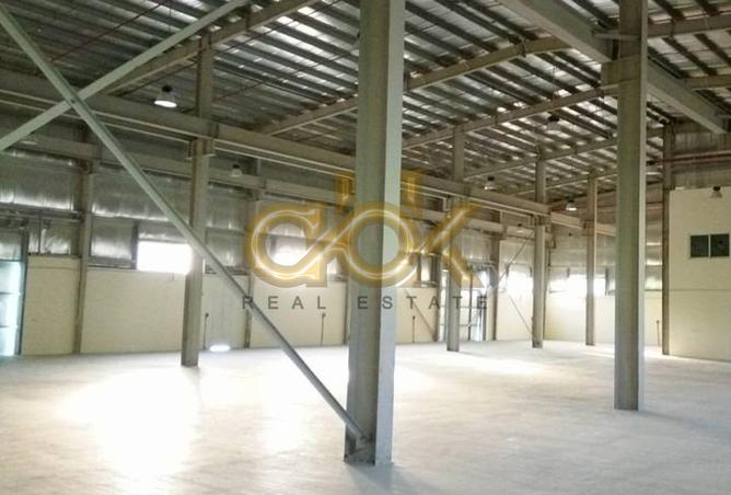 795731 - صورة العقار 2