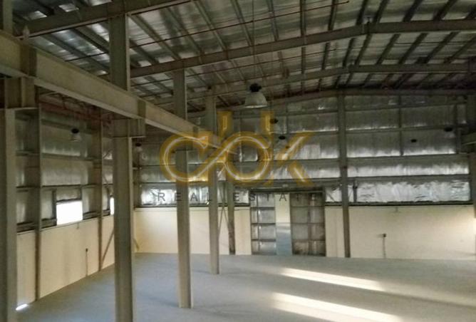 795731 - صورة العقار 3