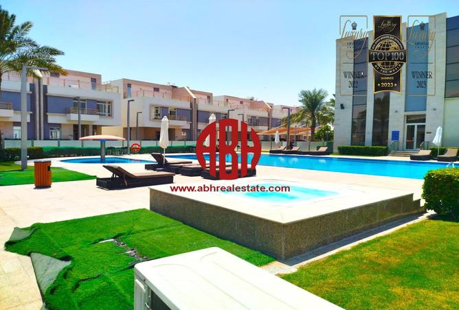 1003111 - الصورة الرئيسية للعقار