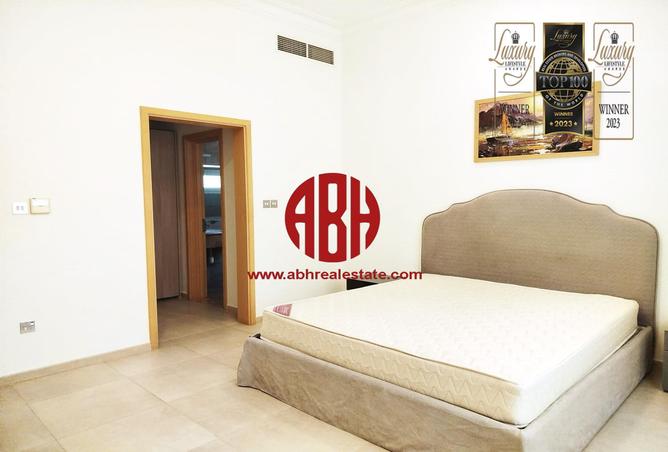 1003111 - صورة العقار 2