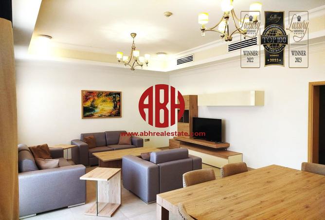 1003111 - صورة العقار 3