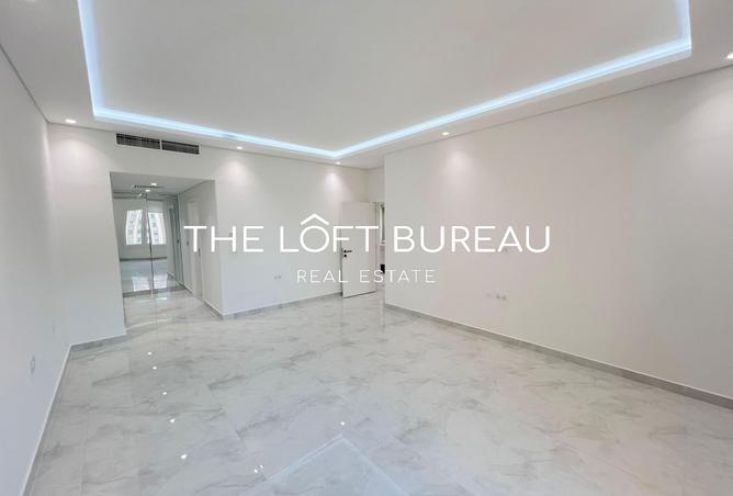 832054 - صورة العقار 3