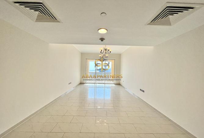 815113 - الصورة الرئيسية للعقار