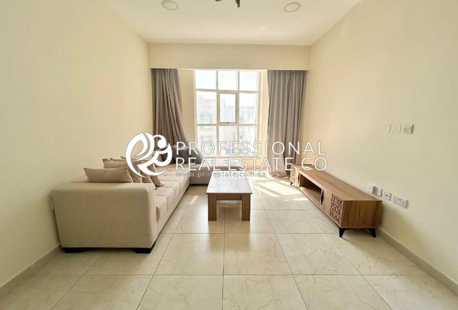 781384 - صورة العقار 2