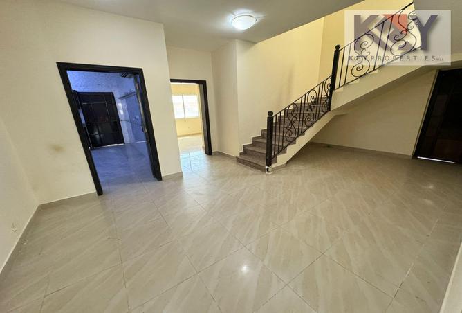 704837 - صورة العقار 2