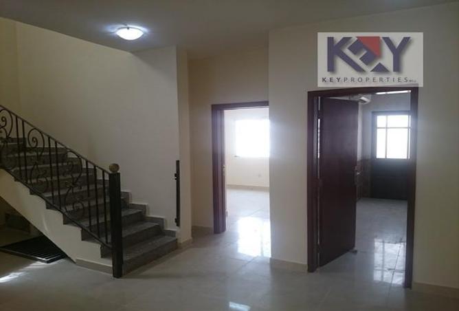 704837 - صورة العقار 3