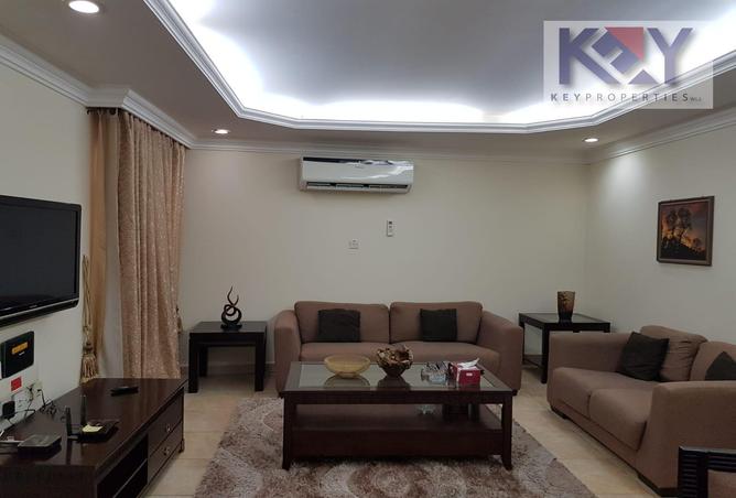 56266620 - صورة العقار 2