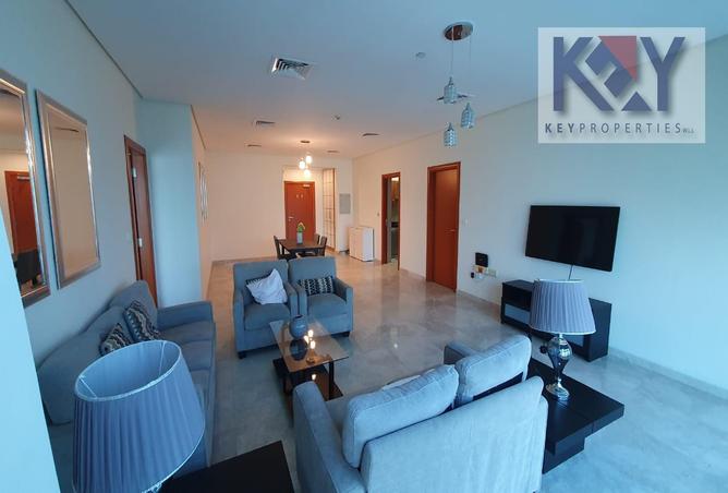 511107 - صورة العقار 2