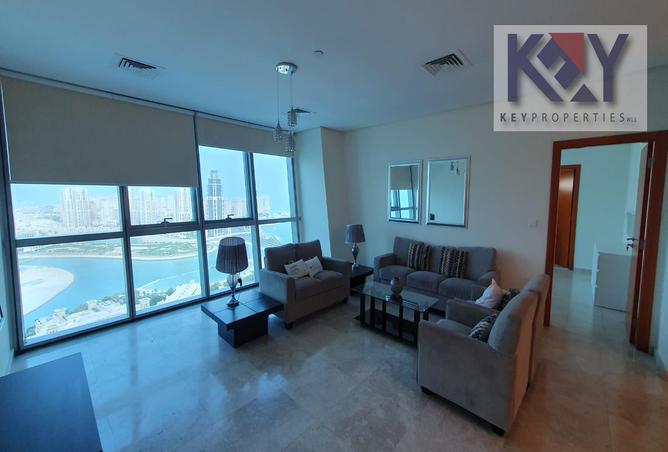 511107 - الصورة الرئيسية للعقار