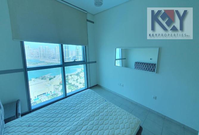 511107 - صورة العقار 3