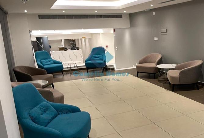 762699 - صورة العقار 2