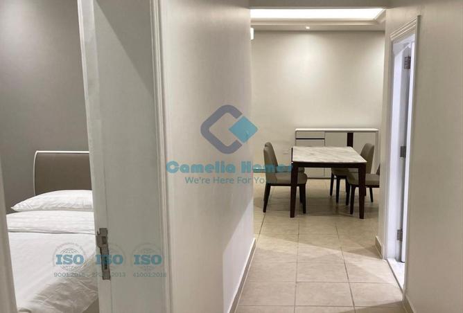 762699 - صورة العقار 3