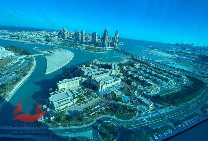 633181 - الصورة الرئيسية للعقار