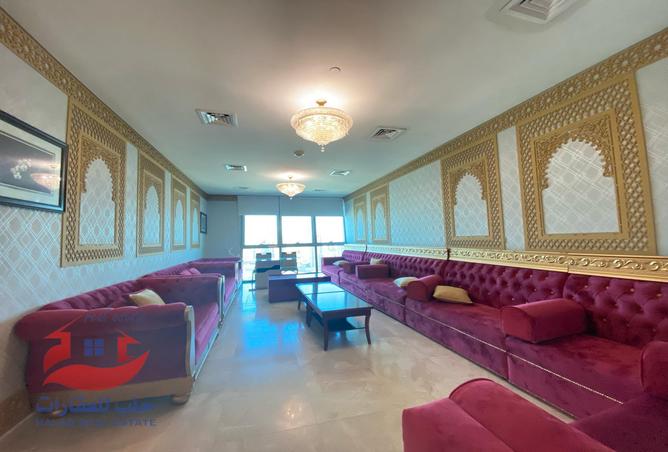 633181 - صورة العقار 2