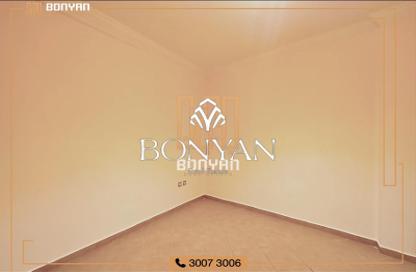 Apartment - 1 - 1 for rent in Al Refaa Tower - Old Salata - Salata - Doha