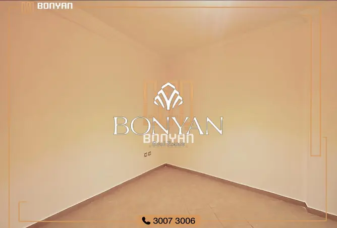 529898 - صورة العقار 3