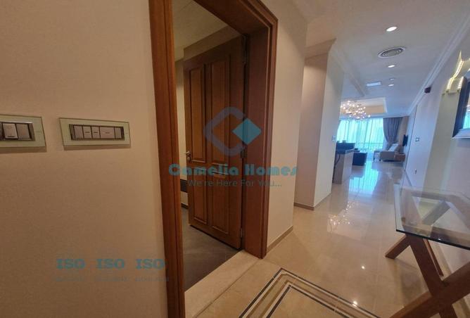 939000 - Property Image 2