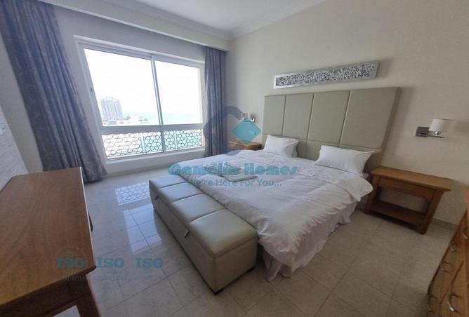 939000 - Property Image 3