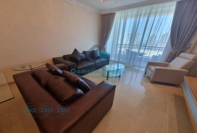 939000 - Property Main Image