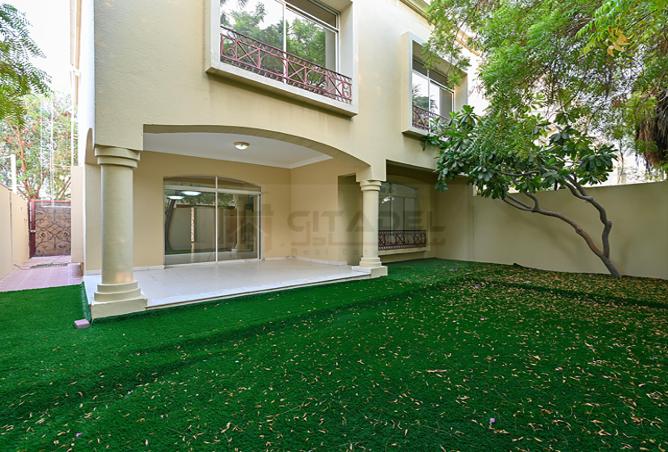 908829 - Property Main Image