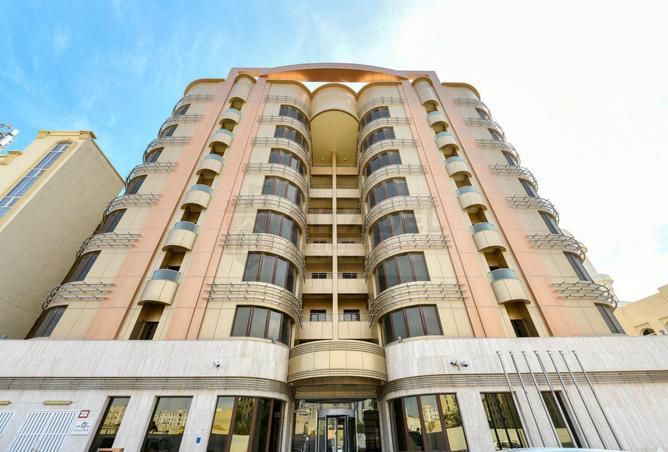 678732 - Property Main Image