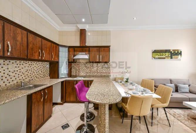 678732 - Property Image 3