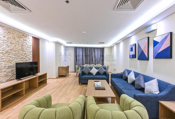 883882 - Property Main Image