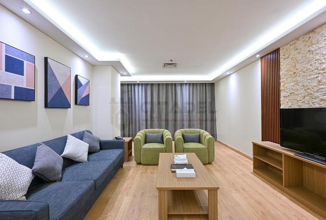 883882 - Property Image 2