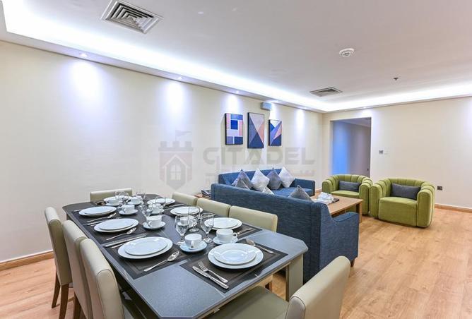 883882 - Property Image 3