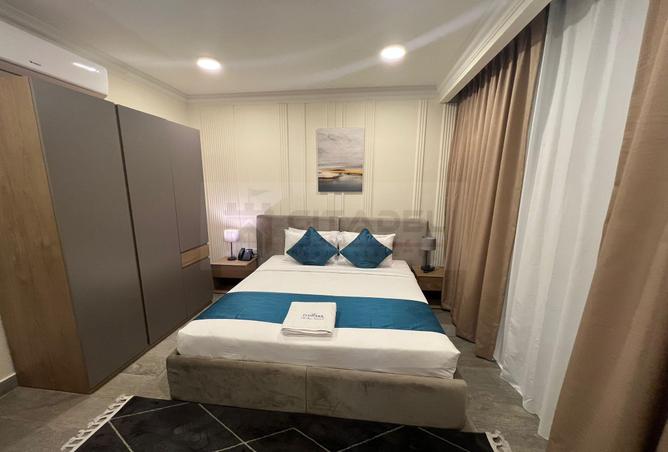 680333 - Property Image 3