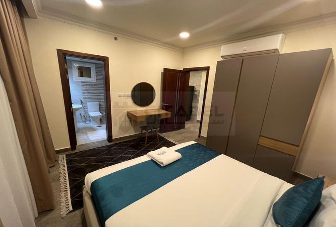 680333 - Property Image 2