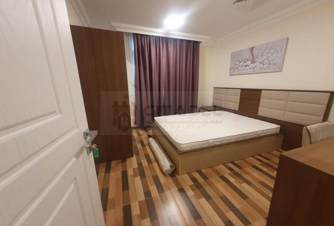 698699 - صورة العقار 3