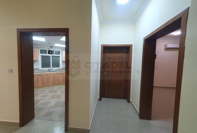 698706 - الصورة الرئيسية للعقار