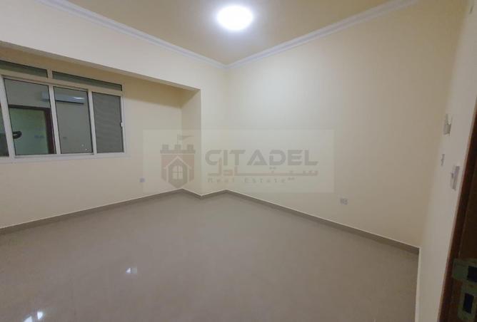 698706 - صورة العقار 2