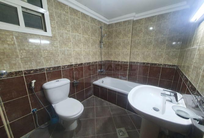 698706 - صورة العقار 3