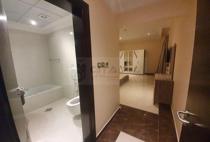 977343 - صورة العقار 3