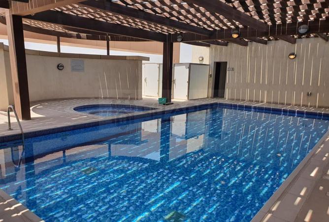 977343 - الصورة الرئيسية للعقار