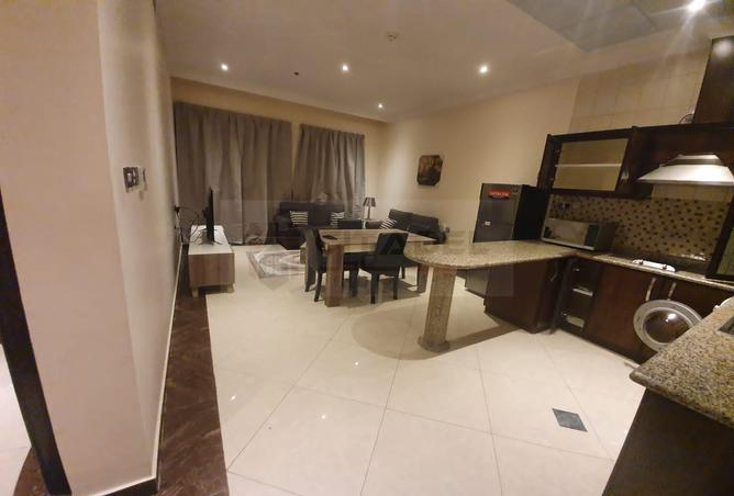 977343 - صورة العقار 2