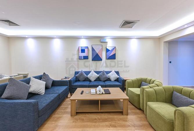 701456 - صورة العقار 2