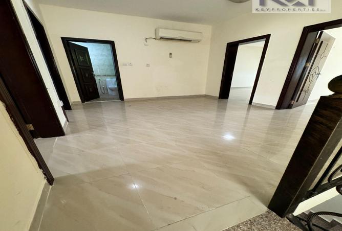 704837 - الصورة الرئيسية للعقار