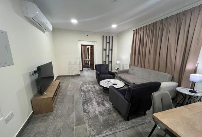 712803 - Property Image 2