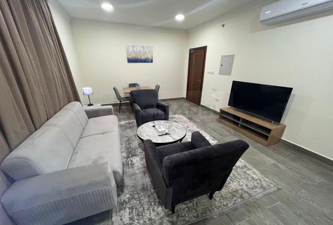 712803 - Property Main Image