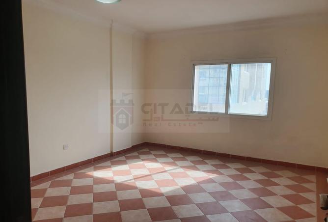 739031 - صورة العقار 2