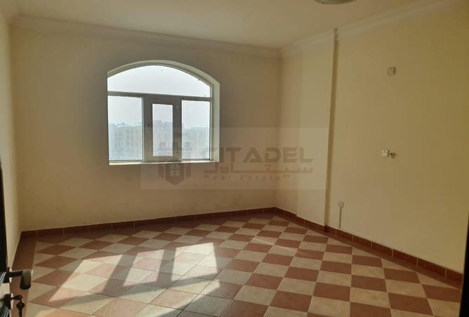 739031 - صورة العقار 3