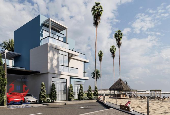 837694 - Property Main Image